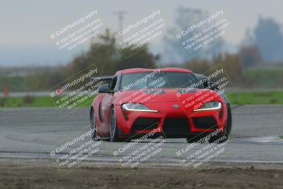 media/Dec-13-2025-OnGrid (Sat) [[98be3c0626]]/Group 4 Blue/Sunset S4/